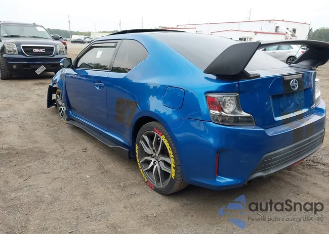 JTKJF5C73E3081244: 42907372