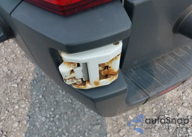 1FDZX2CM0JKB41603: 42907375