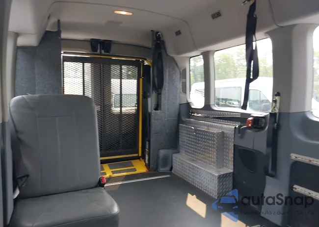 1FDZX2CM0JKB41603: 42907375