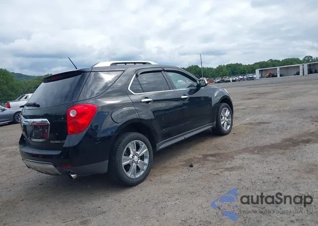 2GNFLGE39D6262634: 42907380