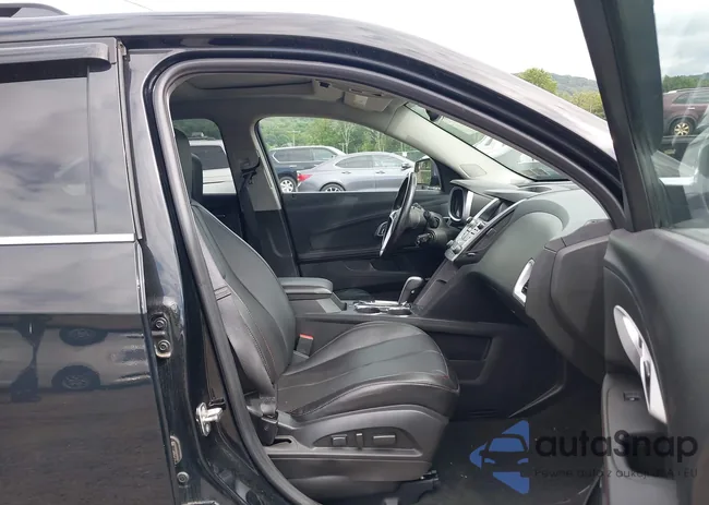 2GNFLGE39D6262634: 42907380