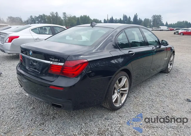 WBAYA6C59ED144444: 42907383