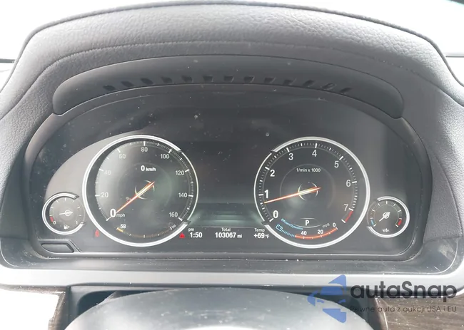 WBAYA6C59ED144444: 42907383