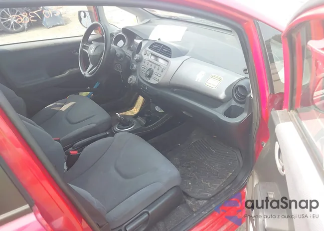 JHMGE87219S039038: 42907386