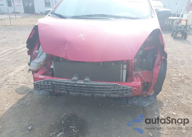 JHMGE87219S039038: 42907386