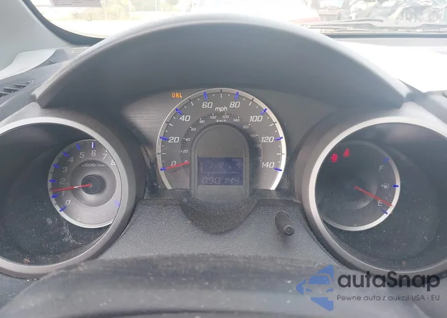 JHMGE87219S039038: 42907386