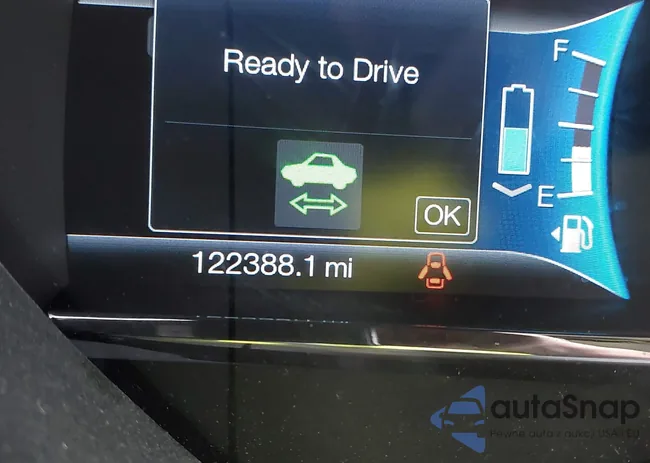 3LN6L2LU0ER805804: 42907388