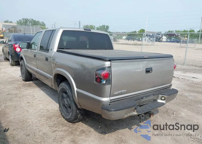 1GCDT13X04K120642: 42907390