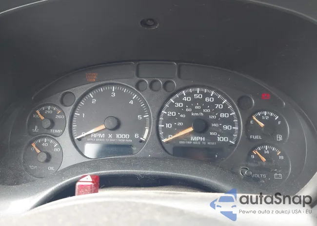 1GCDT13X04K120642: 42907390