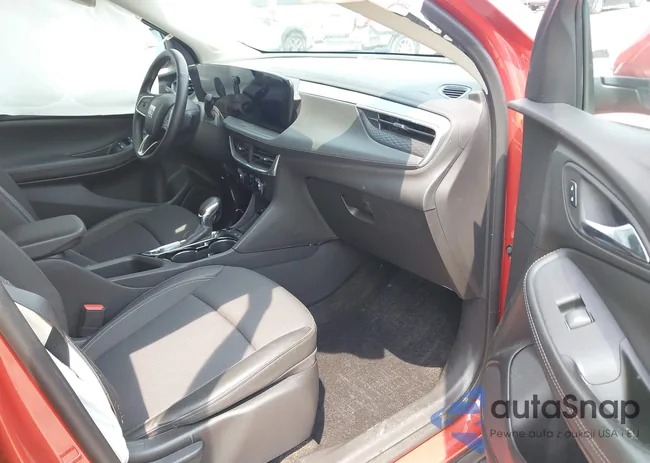 KL4AMBS23RB054116: 42907394