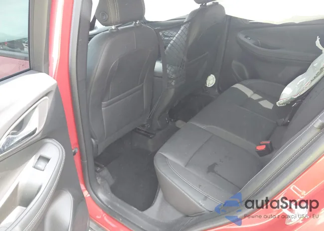 KL4AMBS23RB054116: 42907394