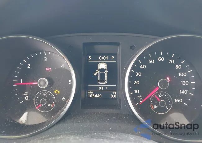 3VWPL7AJ4CM689299: 42907395