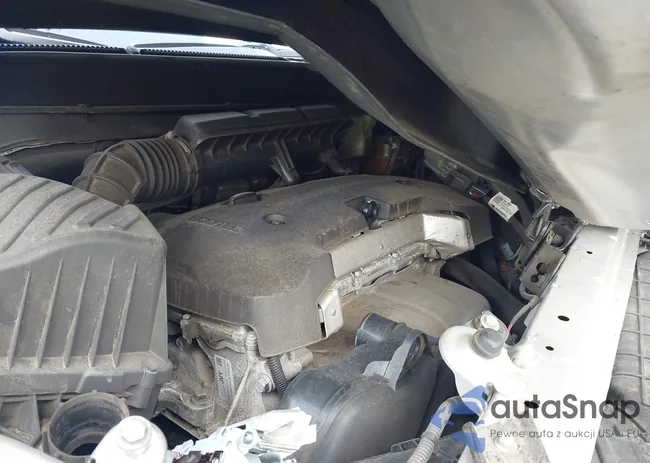 LRBFX2SA4KD042138: 42907396