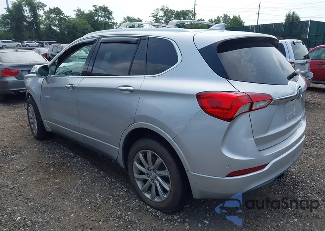 LRBFX2SA4KD042138: 42907396