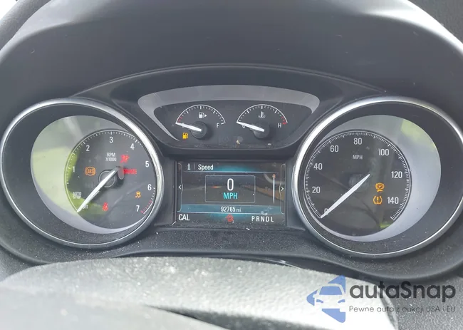 LRBFX2SA4KD042138: 42907396