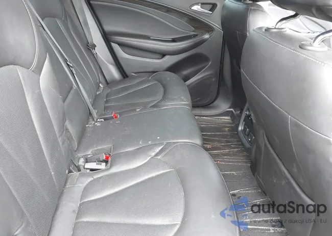 LRBFX2SA4KD042138: 42907396