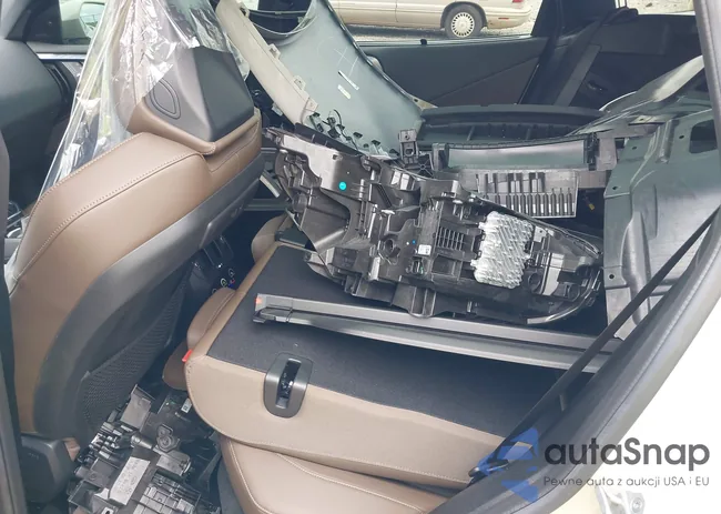 5UX53GP06S9Y72109: 42907408