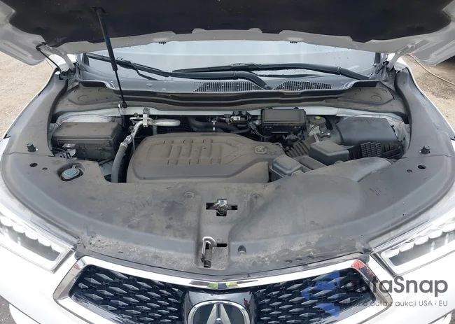 5J8YD4H38LL020918: 42907411