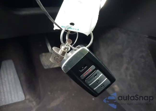 5J8YD4H38LL020918: 42907411