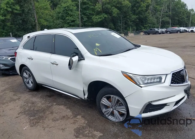 5J8YD4H38LL020918: 42907411