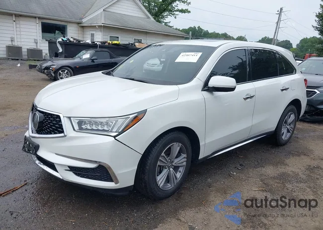 5J8YD4H38LL020918: 42907411