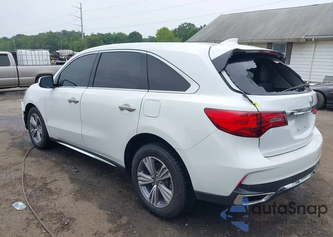 5J8YD4H38LL020918: 42907411