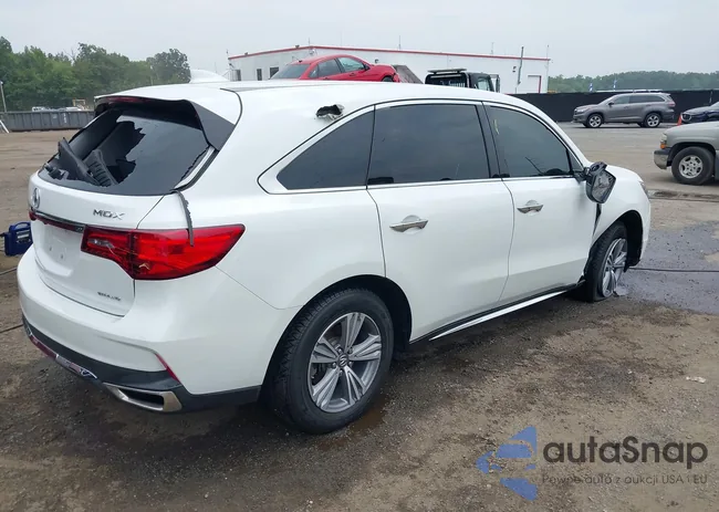 5J8YD4H38LL020918: 42907411