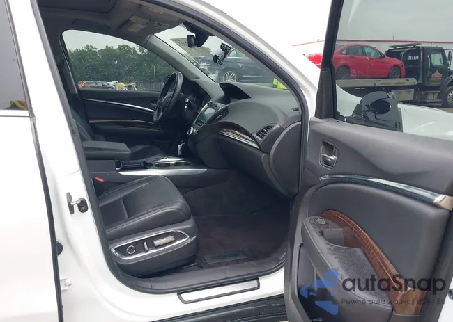 5J8YD4H38LL020918: 42907411