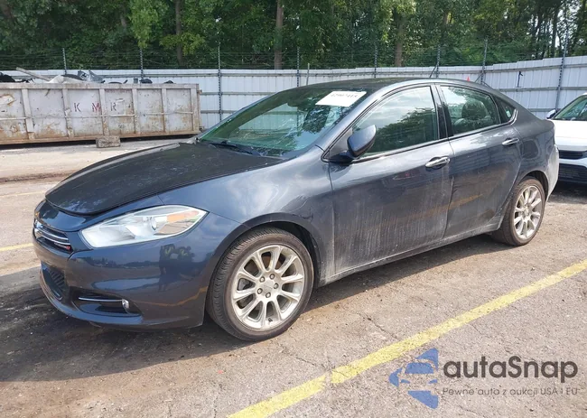 1C3CDFCH7DD224715: 42907415