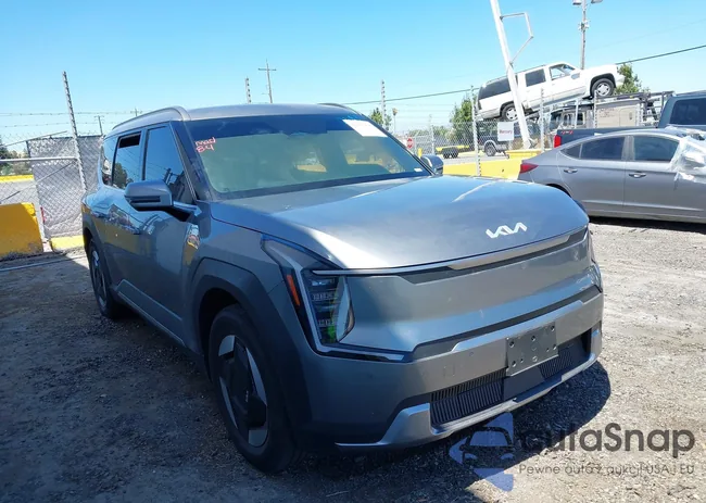 KNDAFFS50R6042693: 42907416