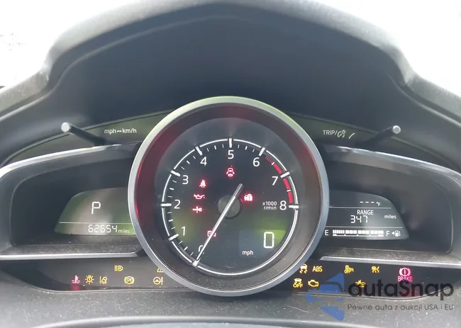 JM1BN1W32H1138971: 42907420