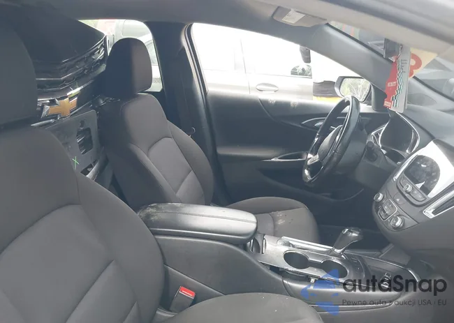 1G1ZD5ST4JF157683: 42907425