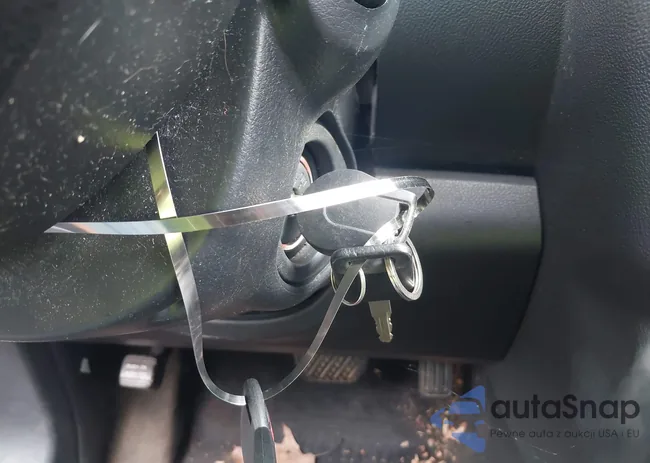 JN8AS5MT4DW010053: 42907434