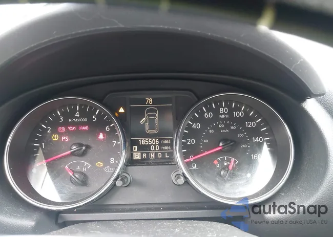 JN8AS5MT4DW010053: 42907434