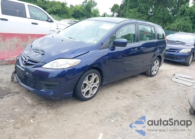 JM1CR2W39A0361793: 42907441