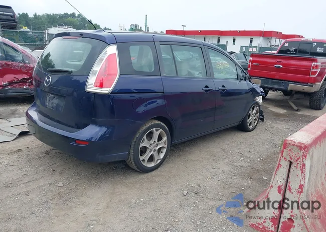 JM1CR2W39A0361793: 42907441