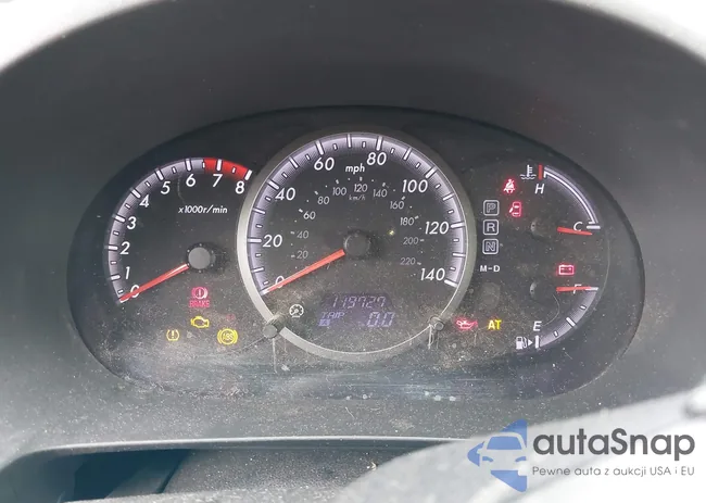 JM1CR2W39A0361793: 42907441