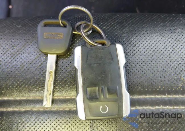 1GT120E82FF183792: 42907444