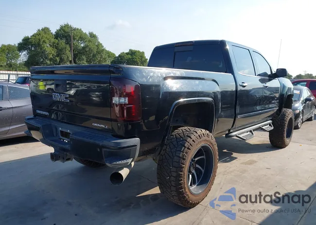 1GT120E82FF183792: 42907444