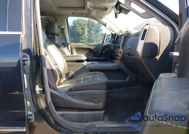 1GT120E82FF183792: 42907444