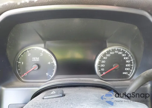 1GT120E82FF183792: 42907444