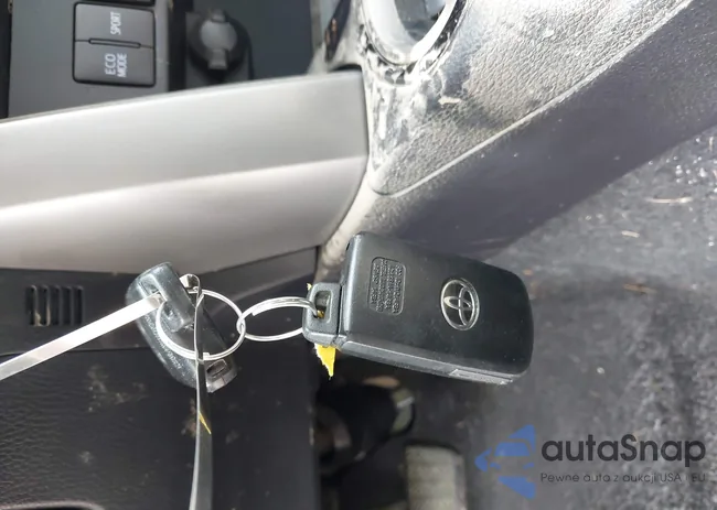 2T3DFREV6HW687288: 42907446