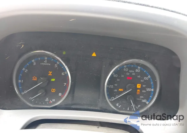 2T3DFREV6HW687288: 42907446