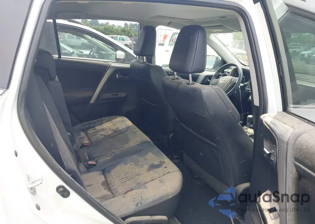 2T3DFREV6HW687288: 42907446