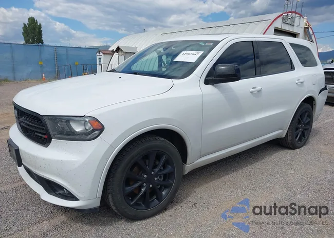 1C4RDJAG6JC313955: 42907447