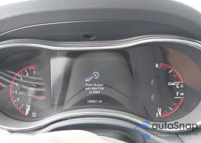 1C4RDJAG6JC313955: 42907447