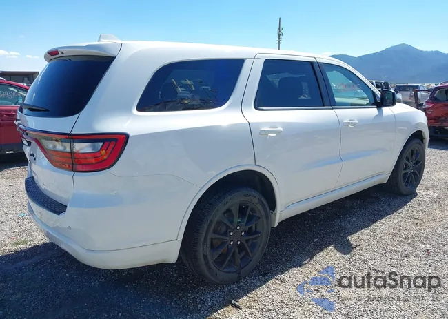 1C4RDJAG6JC313955: 42907447