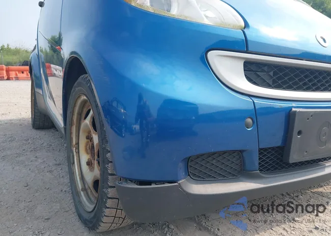 WMEEJ31X48K178964: 42907453