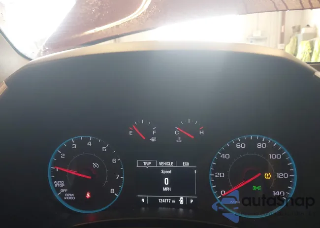 3GNAXJEV6JS558589: 42907454