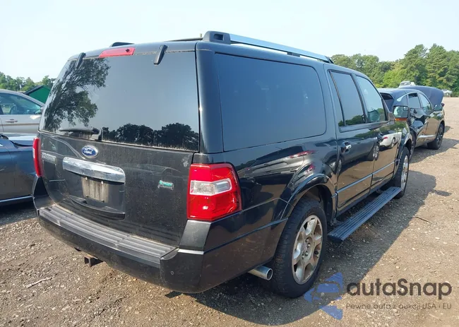 1FMJK2A59DEF56963: 42907463